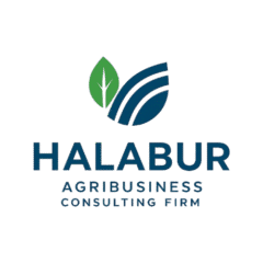 halaburconsult.
